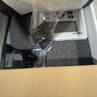 Unused Pendotech PressueMAT Sensor Tramitter image 2